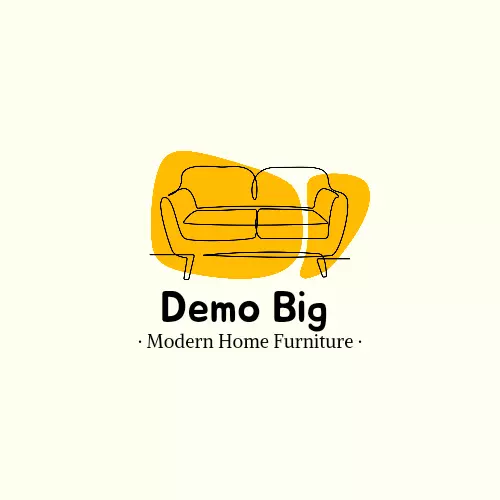 تصميم الشعارات باحترافية وجذابة