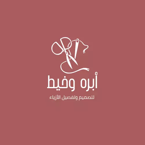 تصميم الشعارات باحترافية وجذابة