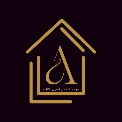 تصميم الشعارات باحترافية وجذابة