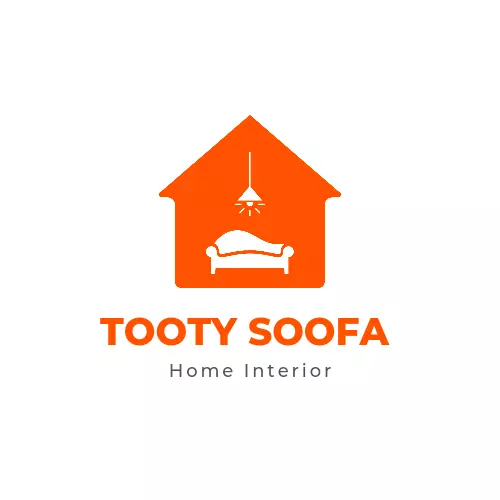 تصميم الشعارات باحترافية وجذابة