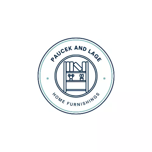 تصميم الشعارات باحترافية وجذابة