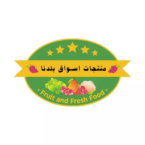 تصميم الشعارات باحترافية وجذابة