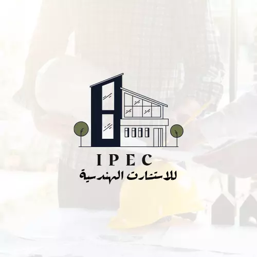 تصميم الشعارات باحترافية وجذابة