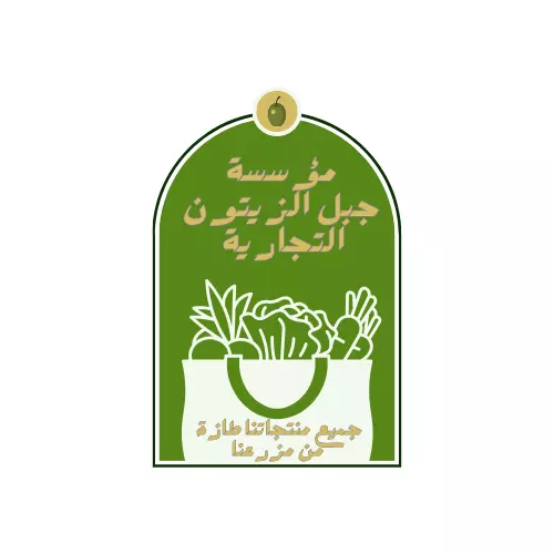 تصميم الشعارات باحترافية وجذابة