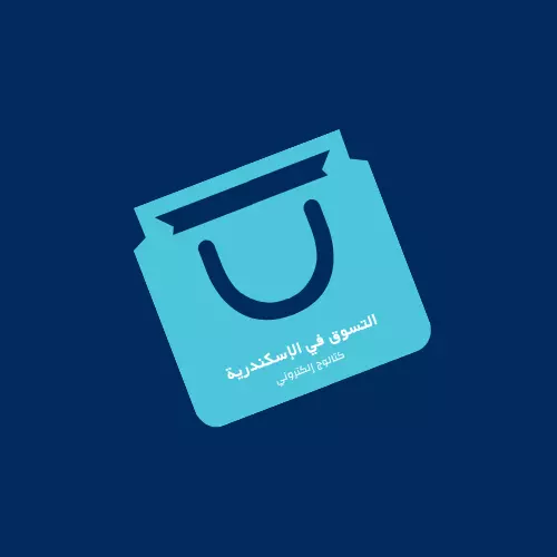 تصميم الشعارات باحترافية وجذابة