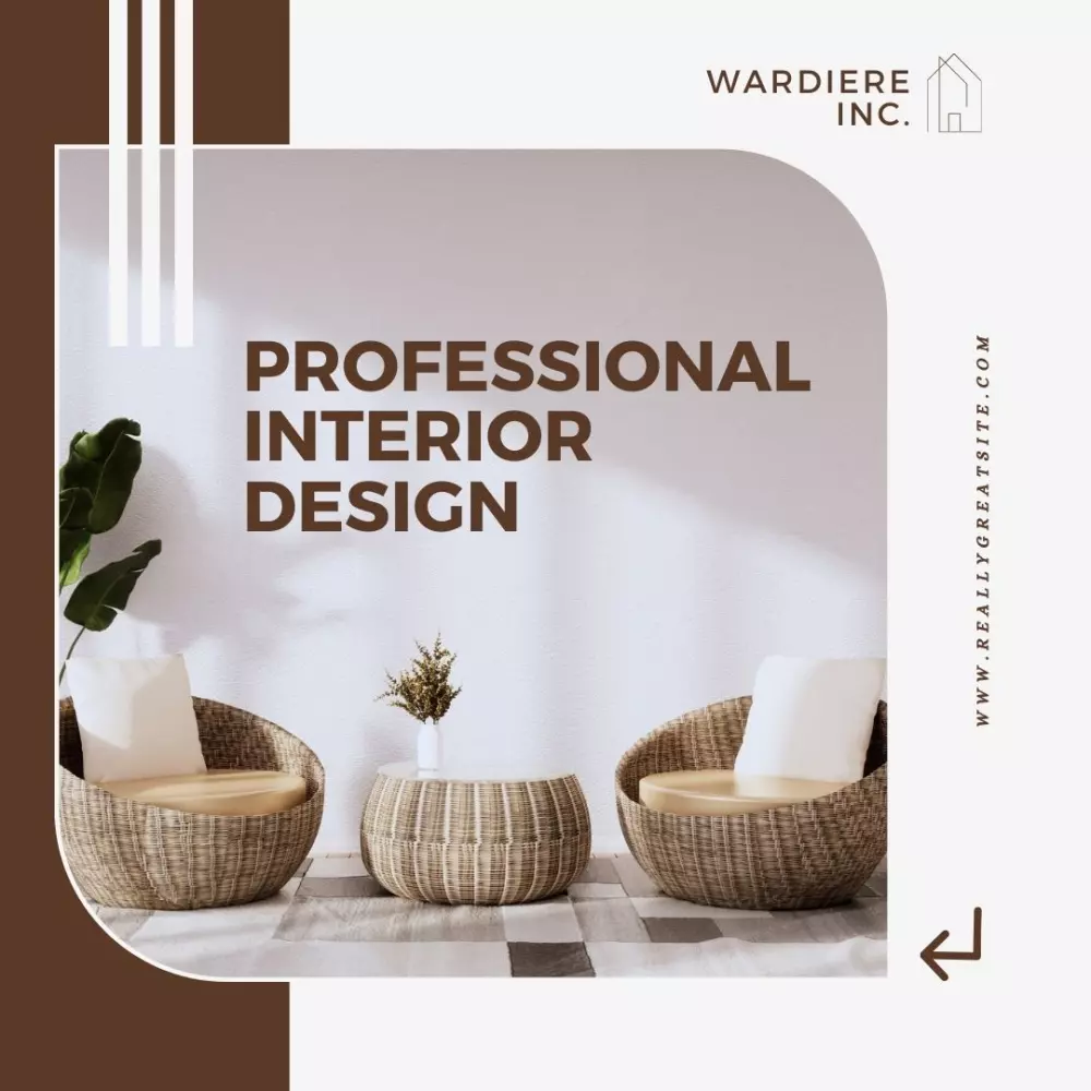 عمل تصميمات سوشيال ميديا احترافية تجذب العملاء .