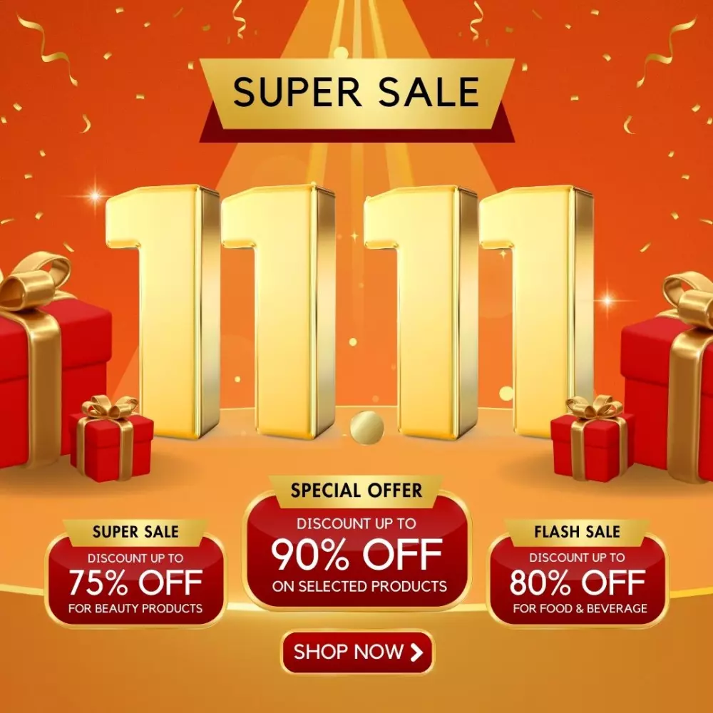 عمل تصميمات سوشيال ميديا احترافية تجذب العملاء .