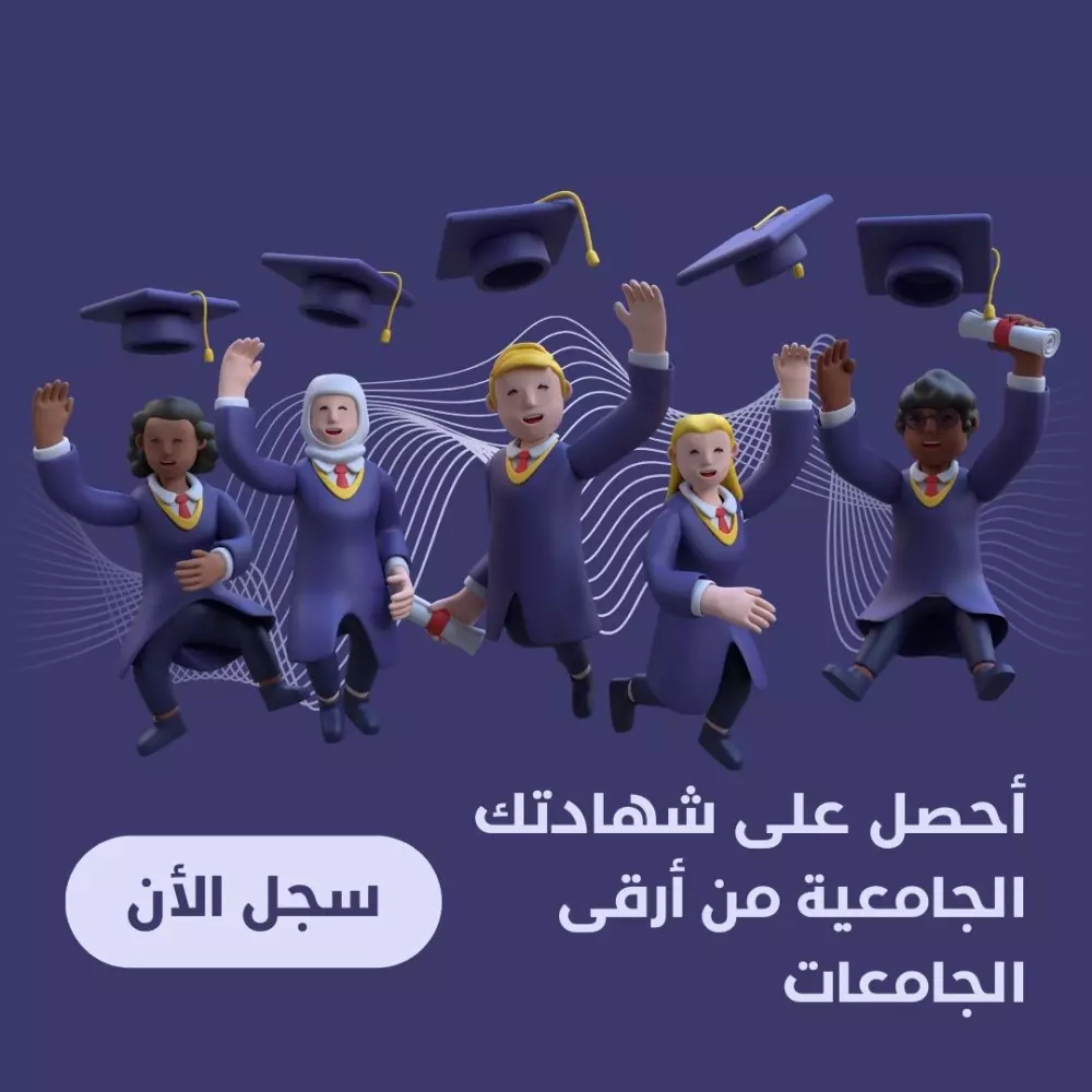 عمل تصميمات سوشيال ميديا احترافية تجذب العملاء .
