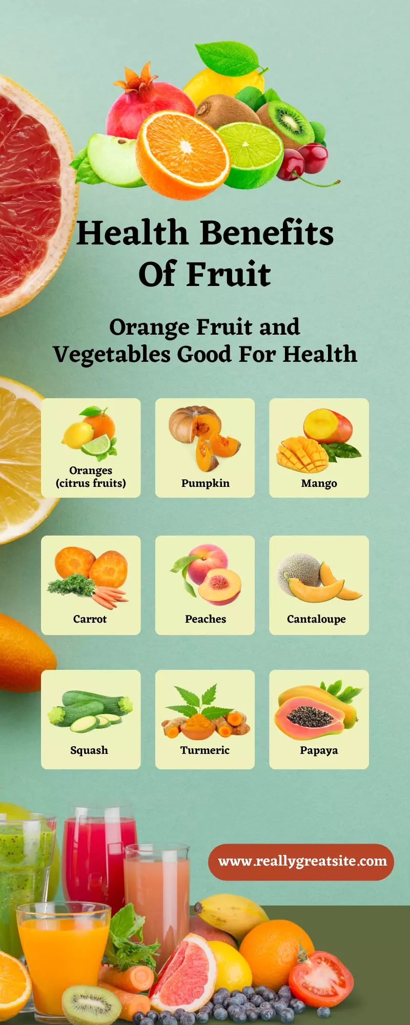 عمل تصميمات سوشيال ميديا احترافية تجذب العملاء .