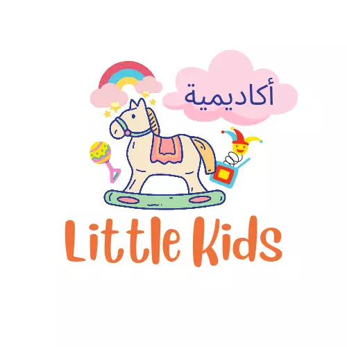 تصميم شعارات احترافية مبتكرة