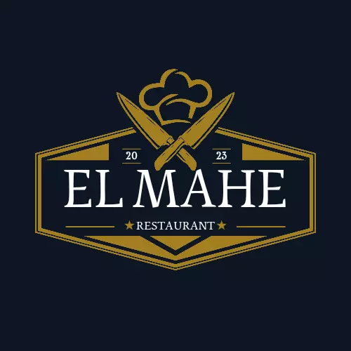 تصميم شعارات احترافية مبتكرة