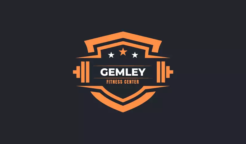 تصميم شعارات احترافية مبتكرة