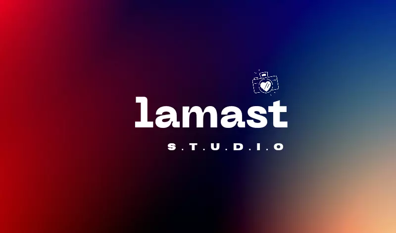 تصميم شعارات احترافية مبتكرة