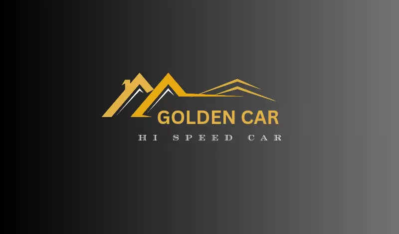 تصميم شعارات احترافية مبتكرة