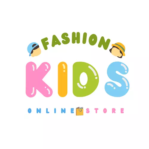 تصميم شعارات احترافية مبتكرة