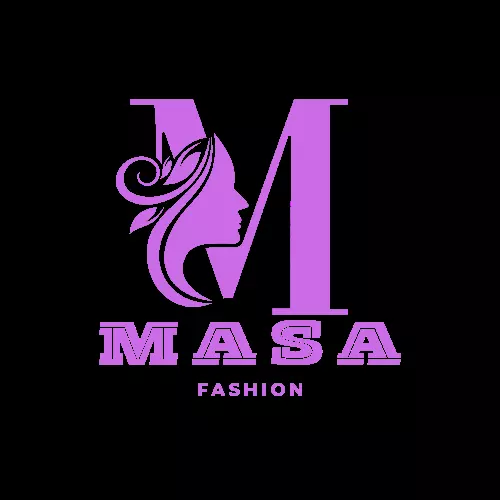 تصميم شعارات احترافية مبتكرة