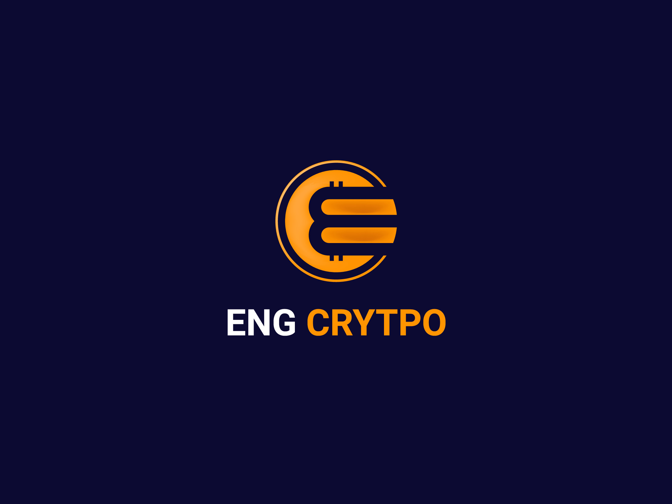 تصميم شعار ابداعي واحترافي عالية الجودة