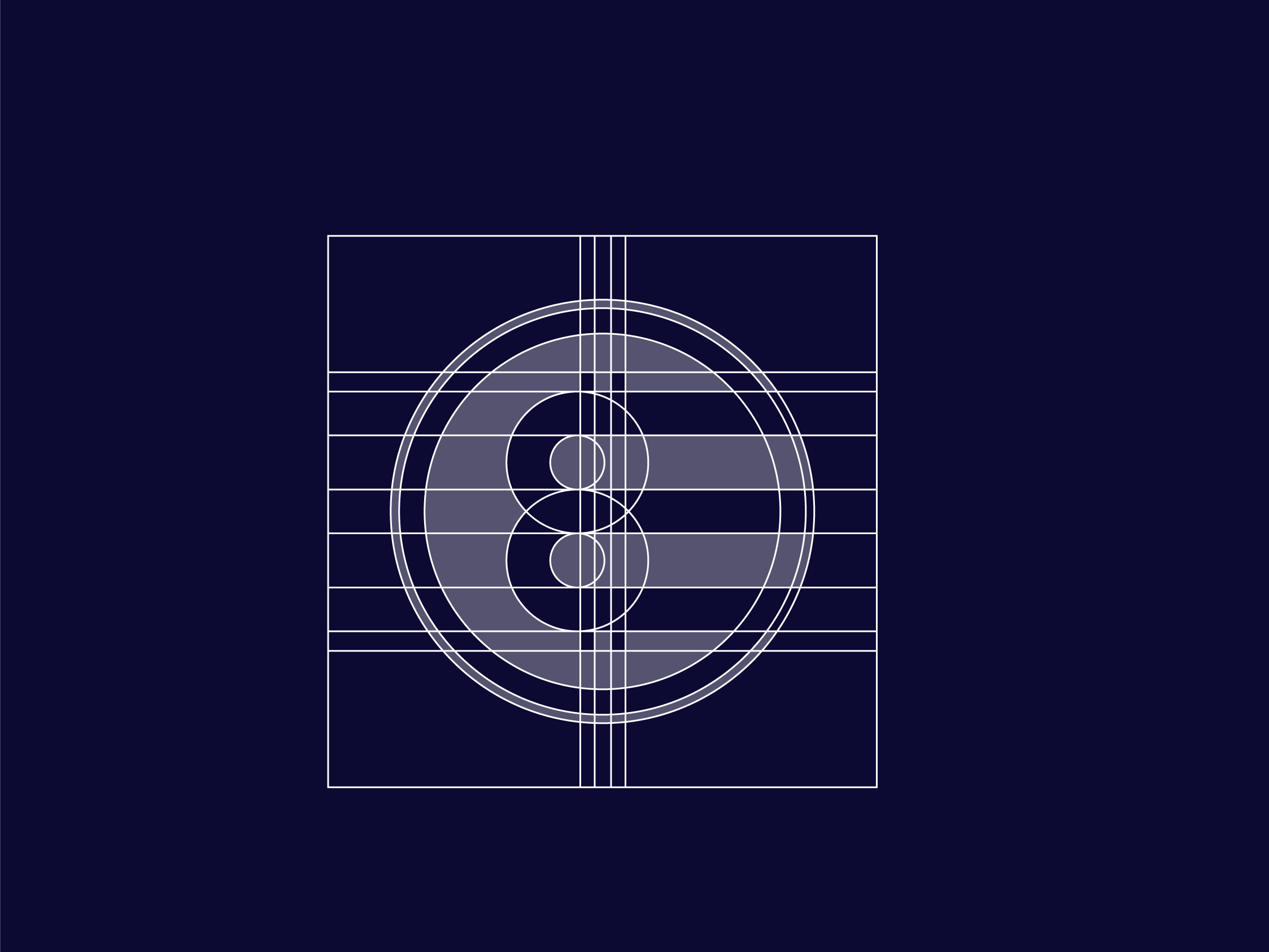 تصميم شعار ابداعي واحترافي عالية الجودة