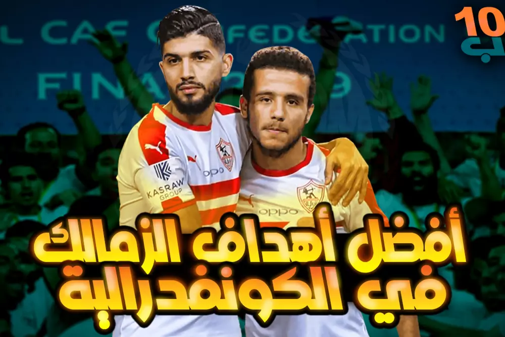 سأقوم بتصميم صورة مصغرة (thumbnail) لفيديو يوتيوب حسب الطلب