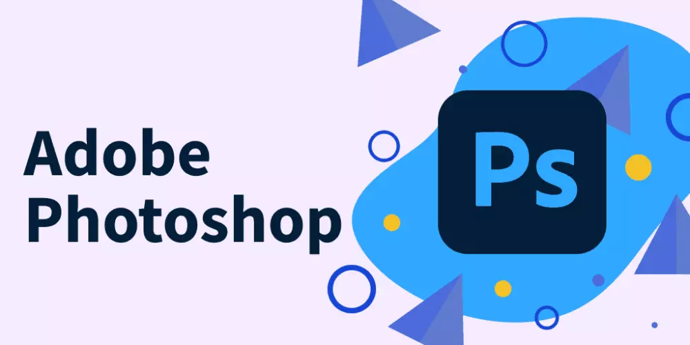 كورس تعليم الجرافيك