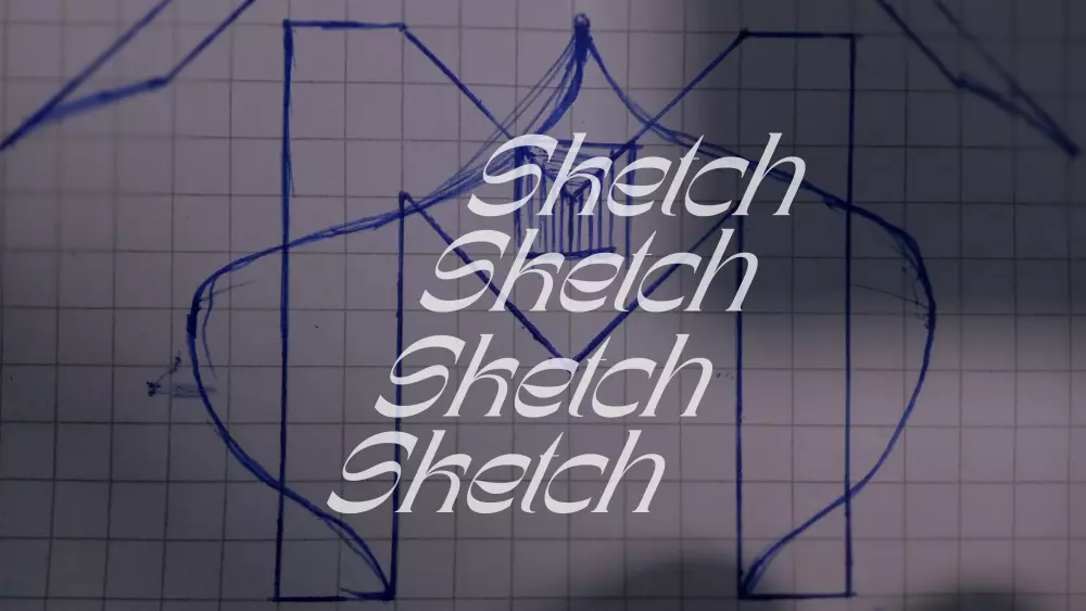 تصميم شعار أحترافي