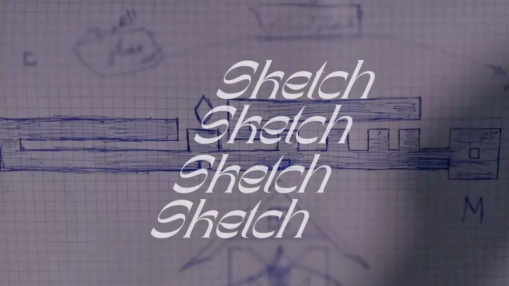 تصميم شعار أحترافي