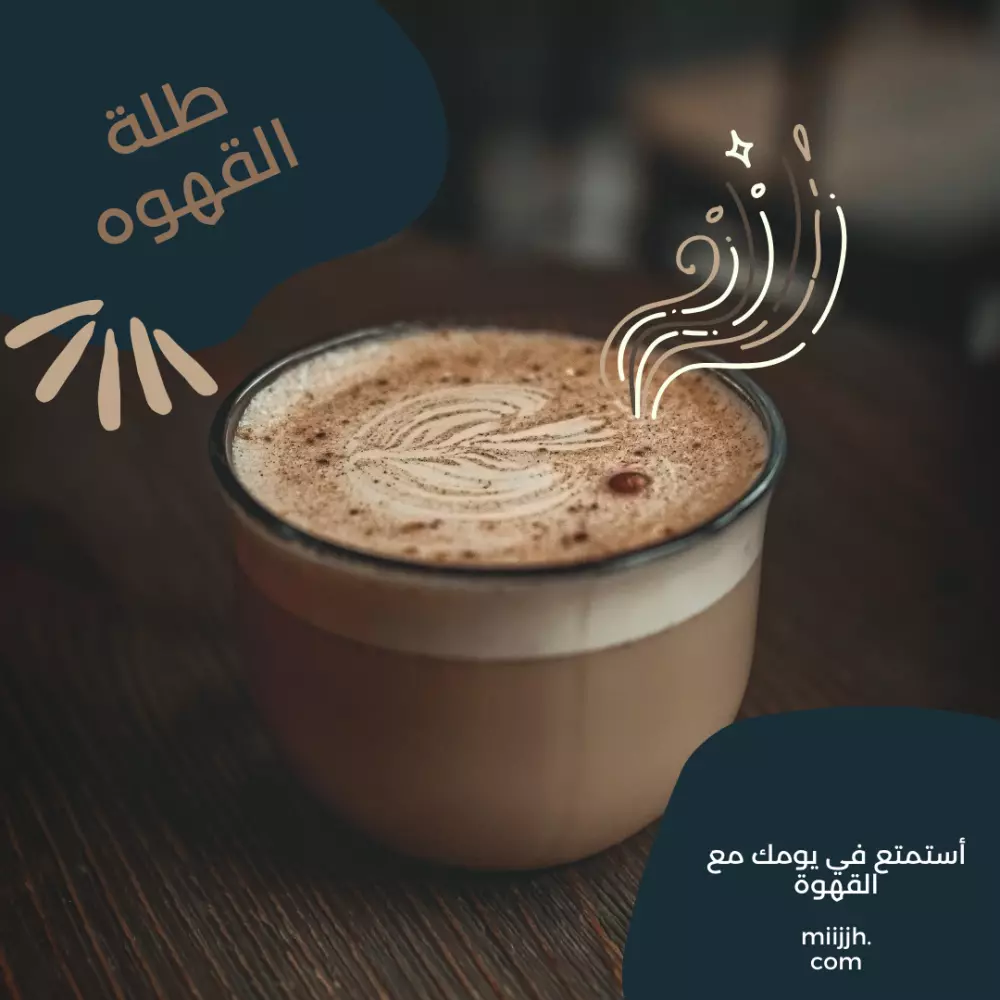 لوقو لشركتك او لسوشيال ميديا