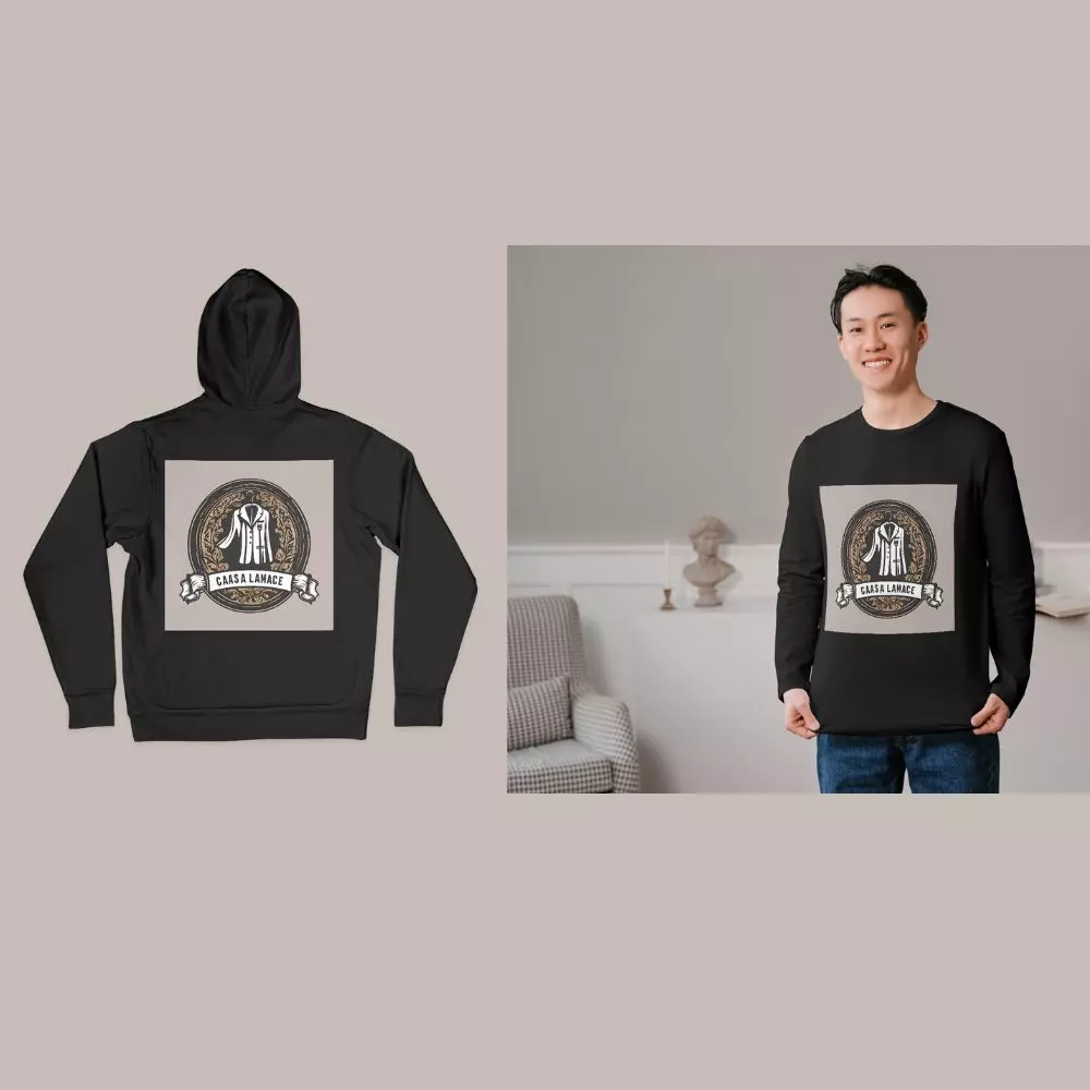 لوقو لشركتك او لسوشيال ميديا