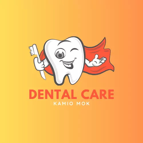 لوقو لشركتك او لسوشيال ميديا