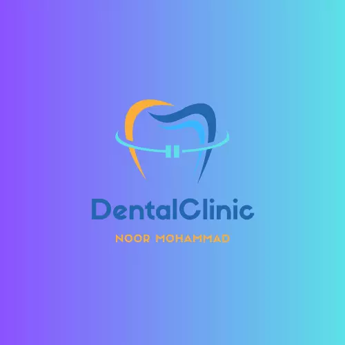 لوقو لشركتك او لسوشيال ميديا