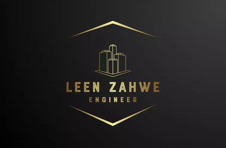 تصميم خرائط هندسية دقيقة مخصصة للمشاريع