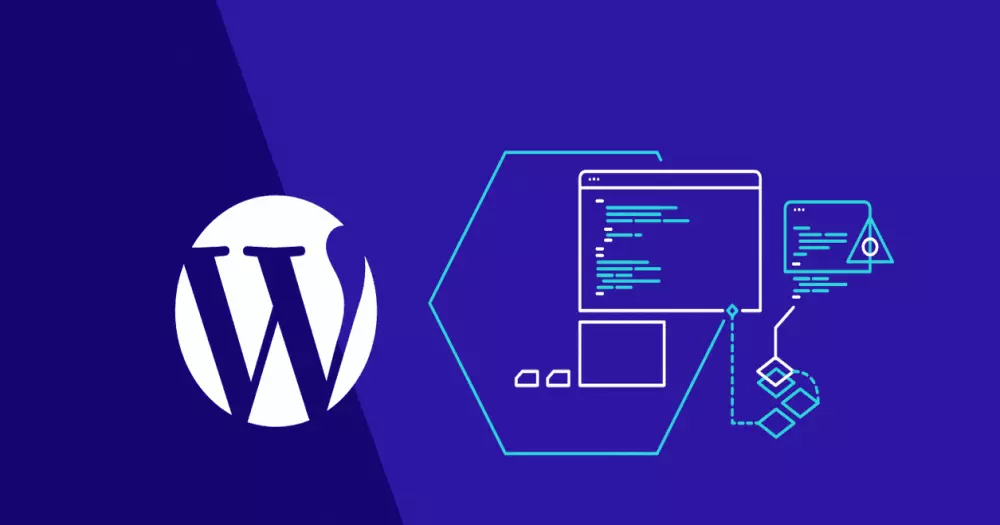 تنصيب سكربت وردبريس و  قالب و  الاضافات الضرورية والاعدادات