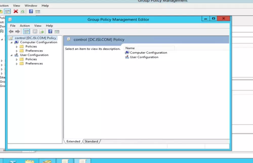 دعم فني لانظمة تشغيل ويندوز و سيرفرات بانواعها