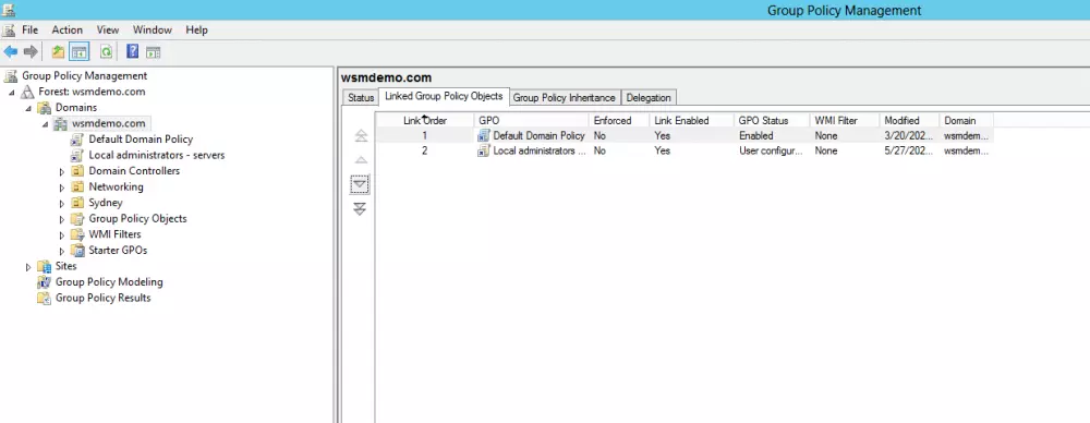 دعم فني لانظمة تشغيل ويندوز و سيرفرات بانواعها