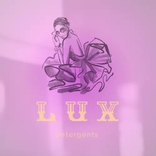 تصميم بانر اعلانى لعرض منتجاتك