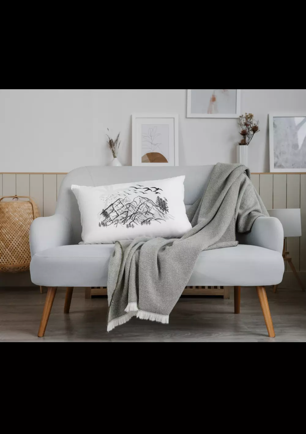 تصميم بانر اعلانى لعرض منتجاتك