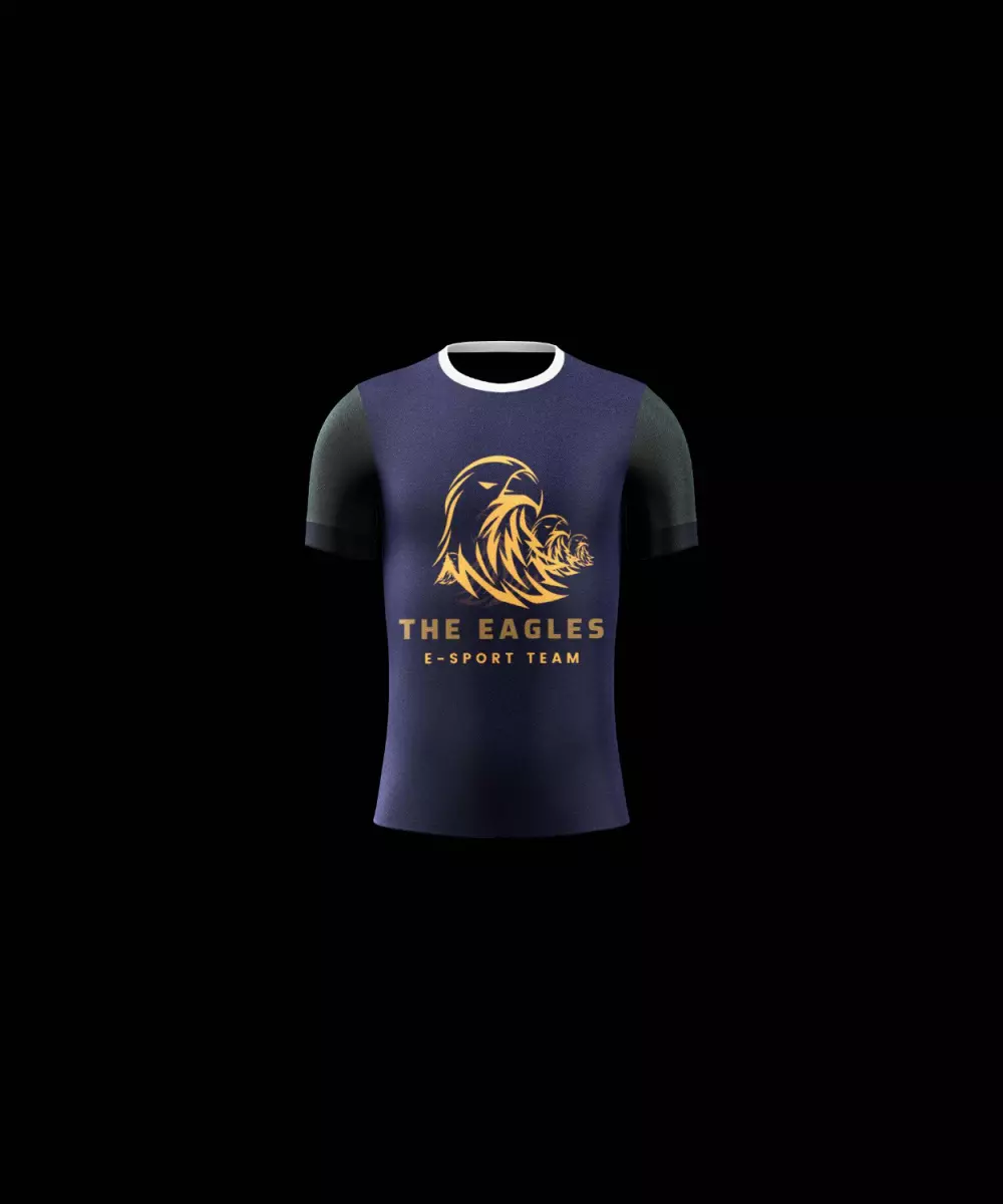 تصميمات للتيشرتات