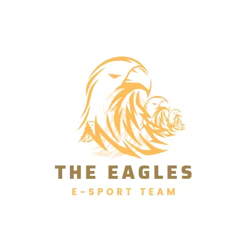 تصميمات للتيشرتات