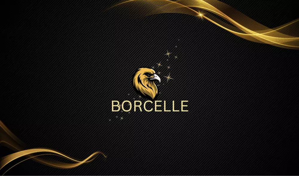 تصميم كارت شخصى احترافي متميز