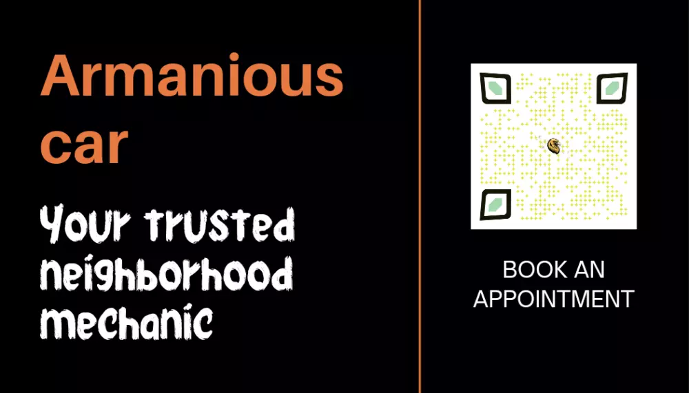 تصميم كارت شخصى احترافي متميز