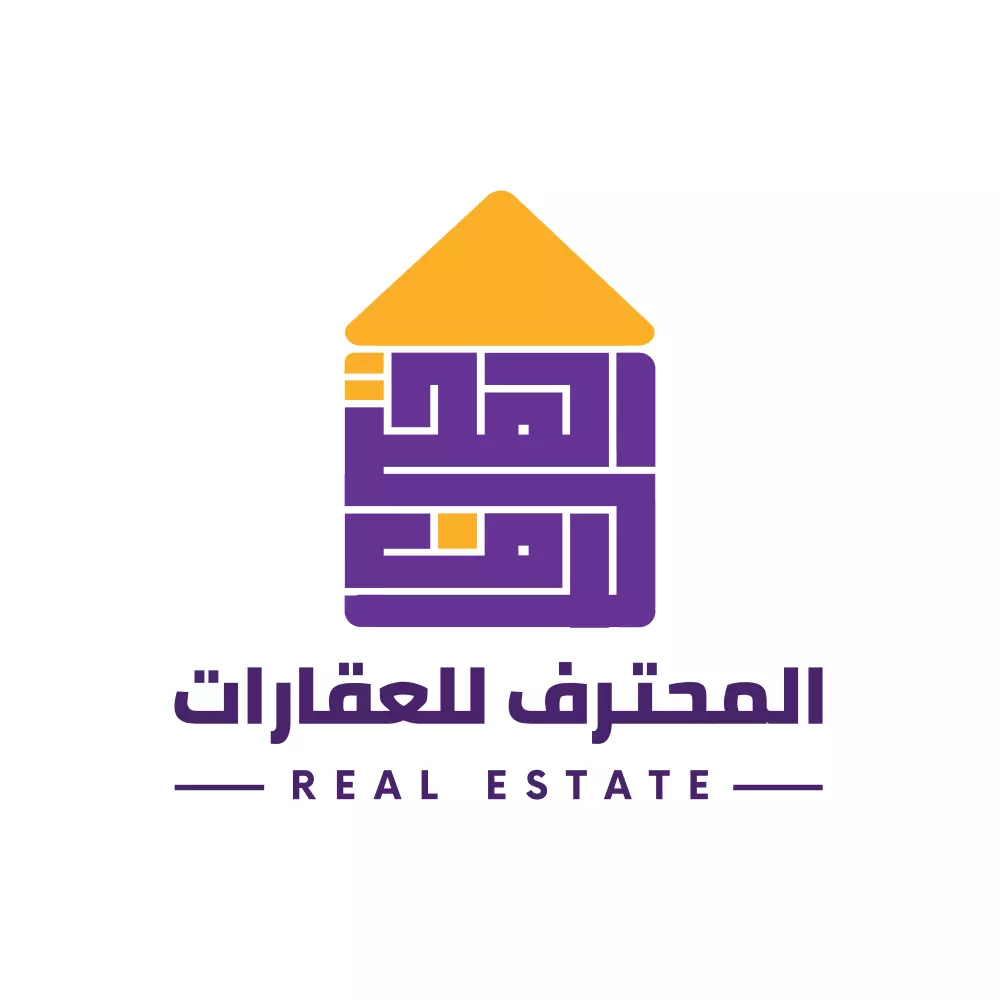 تصميم شعار احترافي ومبتكر