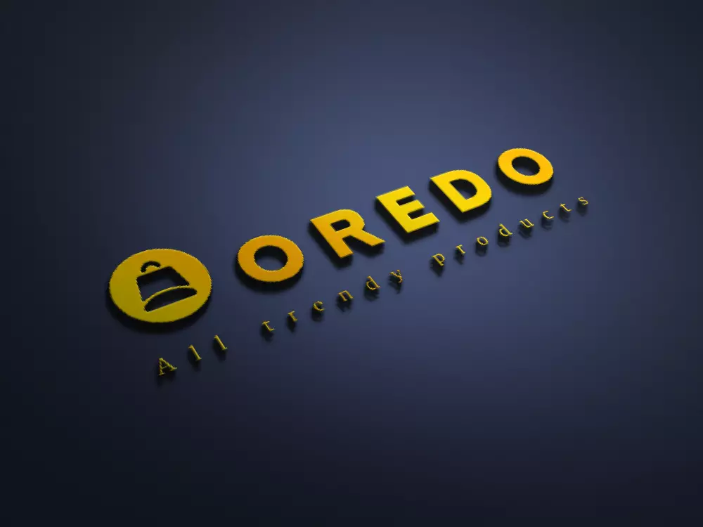 تصميم شعار احترافي ومبتكر