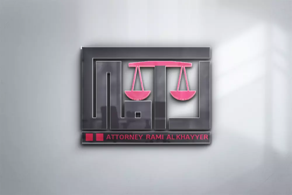 تصميم شعار احترافي ومبتكر