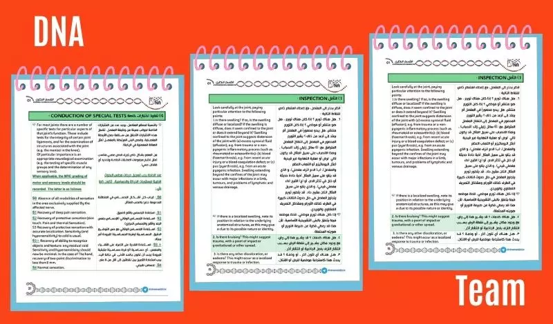 أقدم لك كافة خدمات مايكروسوفت وورد