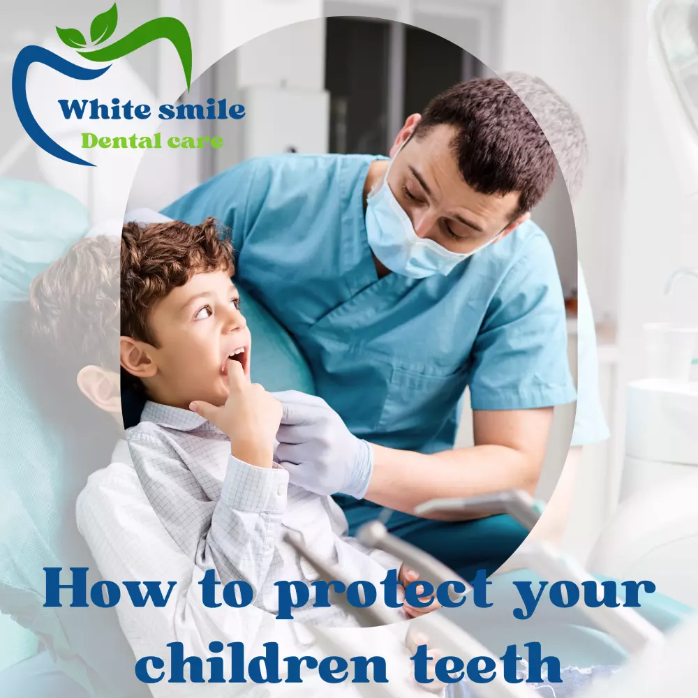 تصميم بوست أو اعلان للسوشيال ميديا احترافي ومميز