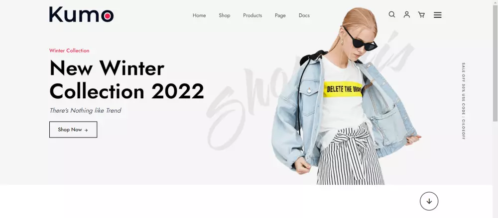 برمجة موقع كامل full stack