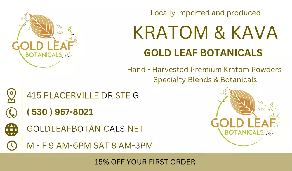 تصميم بطاقة عمل