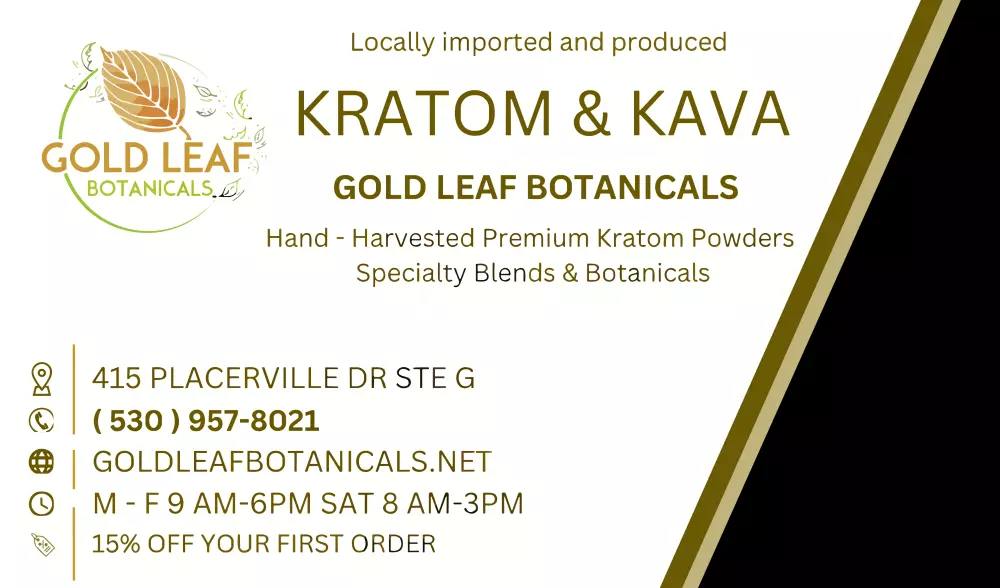 تصميم بطاقة عمل