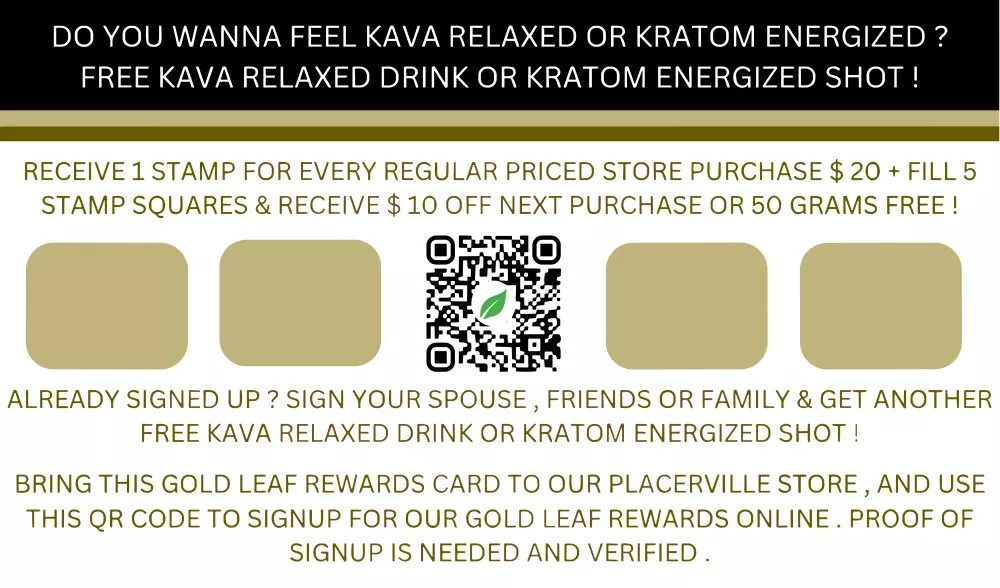 تصميم بطاقة عمل