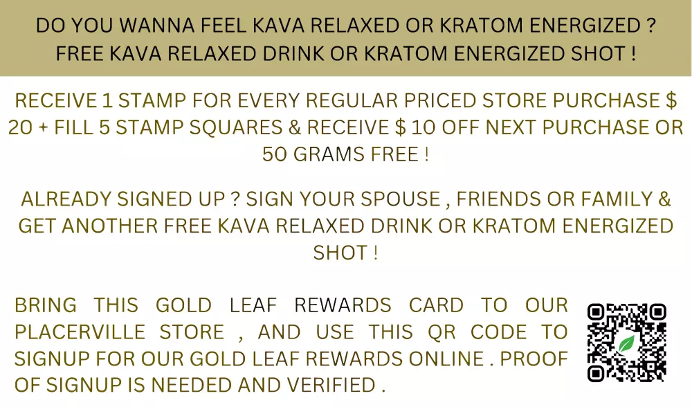 تصميم بطاقة عمل